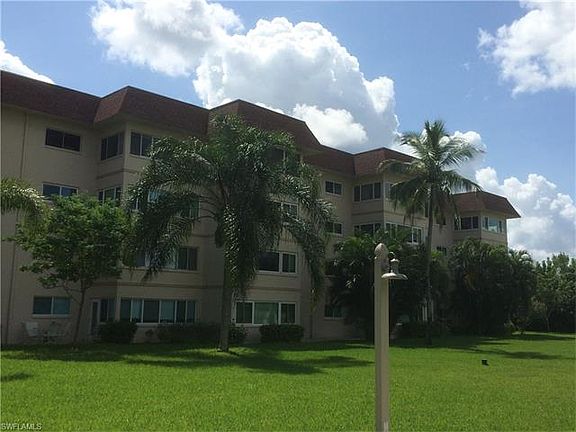 4th image of 4309 Mariner Way APT 402
