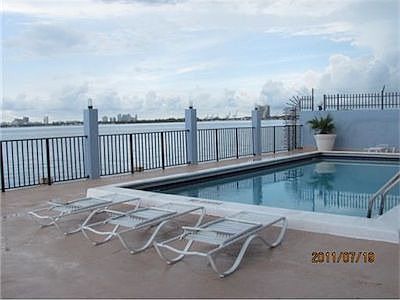 1st image of 555 NE 30th St APT 702