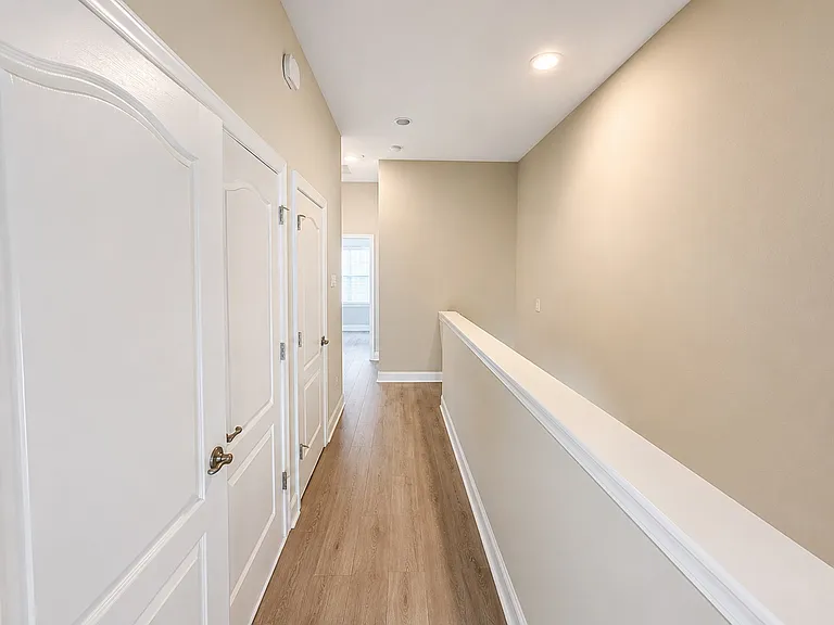 1011 Lychee Ct — Photo 11