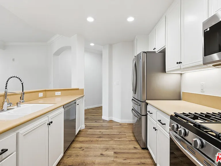 12963 Runway Rd #303 — Photo 10