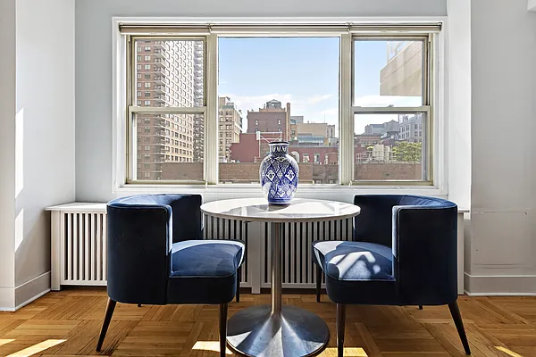 Sold by Compass | media 3