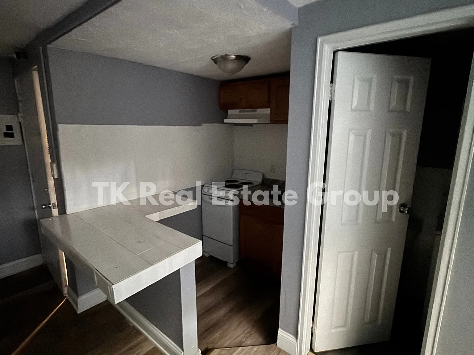 Studio, $1,450 — Photo 3