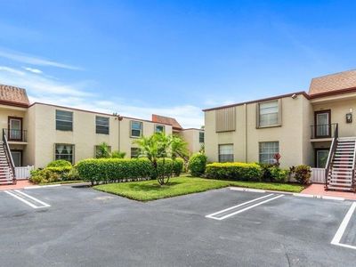 14 Willowbrook Ln #101, Delray Beach, FL, 33446