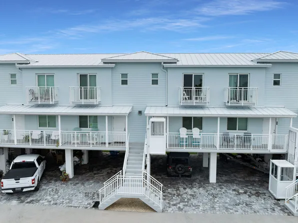 10877 Overseas Hwy APT 82, Marathon, FL 33050