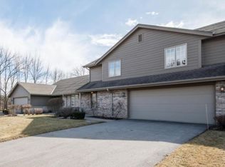 3705 Yukon Rd, Brookfield, WI 53045