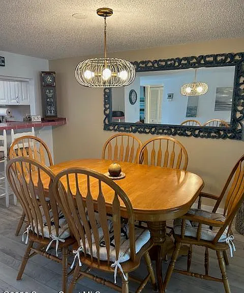 3060 N Atlantic Ave #611 — Photo 9