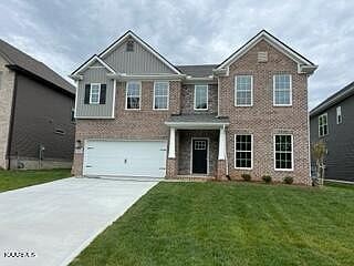 1st image of 9017 Chandlers Cove Ln Lot 26