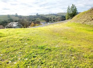 835 Foothill Rd, Copperopolis, CA 95228