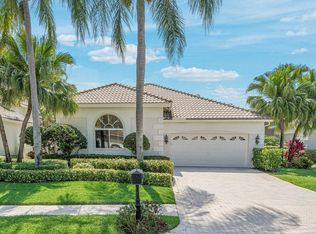 17171 Grand Bay Dr, Boca Raton, FL 33496