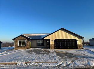 203 Teton Pass, Waynesville, MO 65583