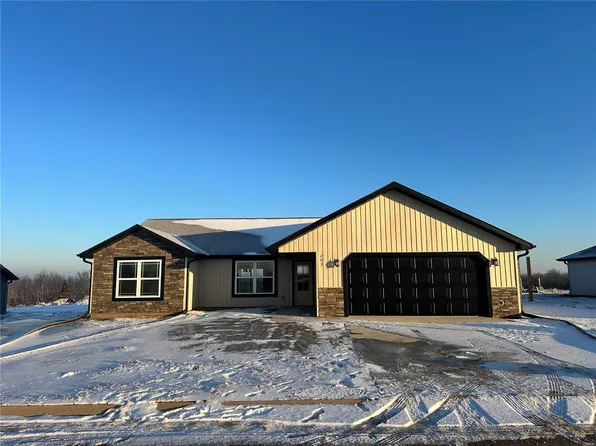 203 Teton Pass, Waynesville, MO 65583