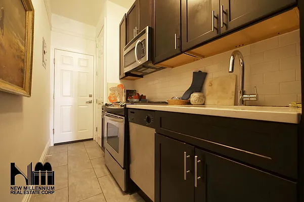 Rented by NMRE | media 9