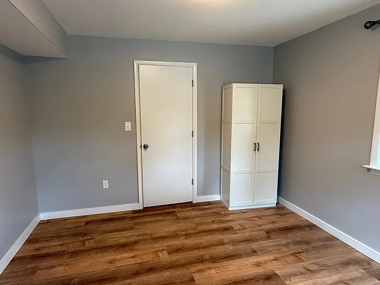 1800 Courtland Rd — Photo 6