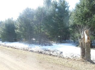 7 26 1/2 Erin Lane St LOT 6, Rice Lake, WI 54868