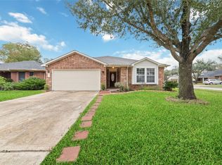 2727 Chatford Hollow Ln, Houston, TX 77014