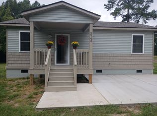 824 Eccles Dr #824, Fayetteville, NC 28301