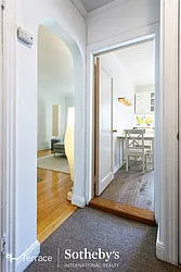 Rented by Terrace Sotheby's International Realty