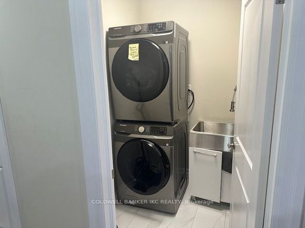 600 Chelton Rd, London, ON N6M 0H7