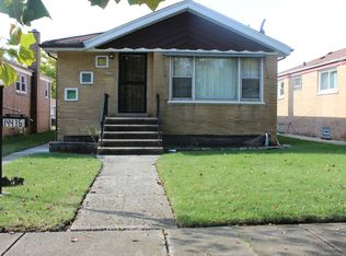 14436 Center Ave, Harvey, IL 60426