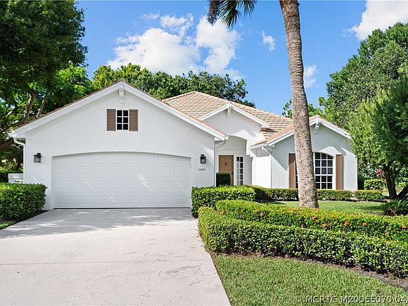 2nd image of 3488 SE Doubleton Dr