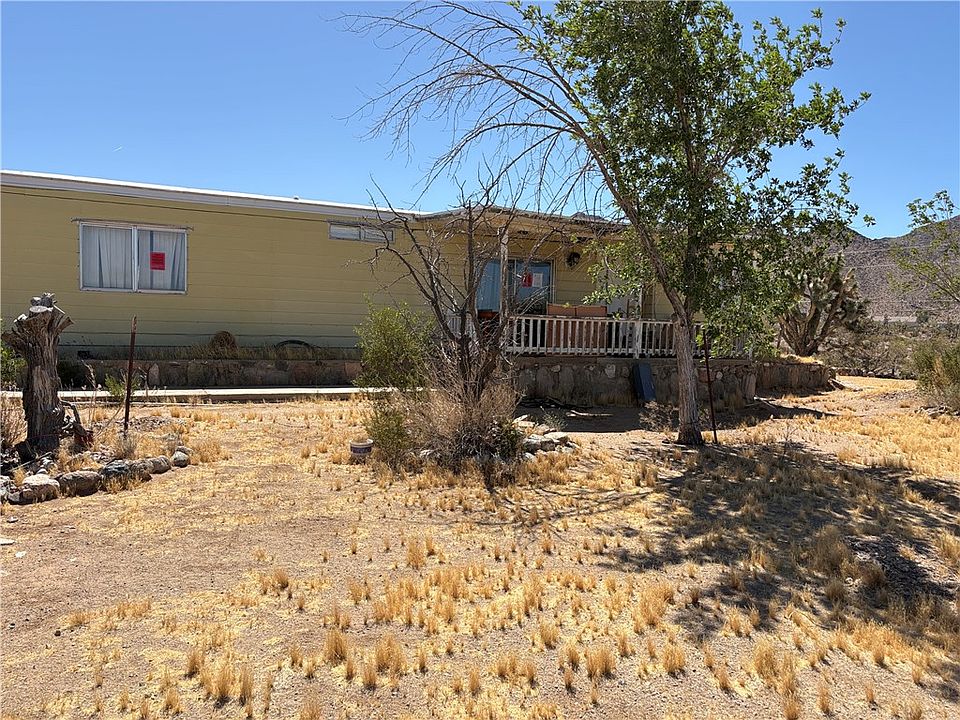 1st image of 16500 Knoll Drive
