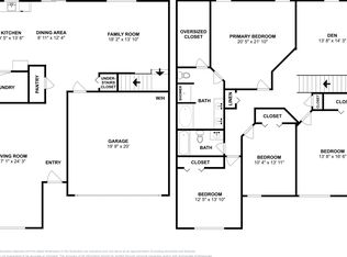 9327 John Russell Rd, Charlotte, NC 28215