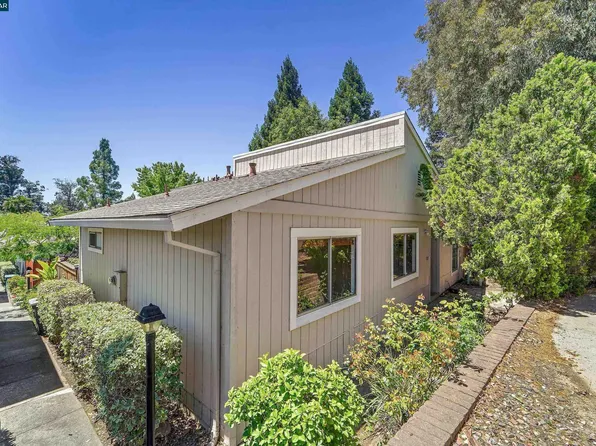 717 Beelard Dr, Vacaville, CA 95687