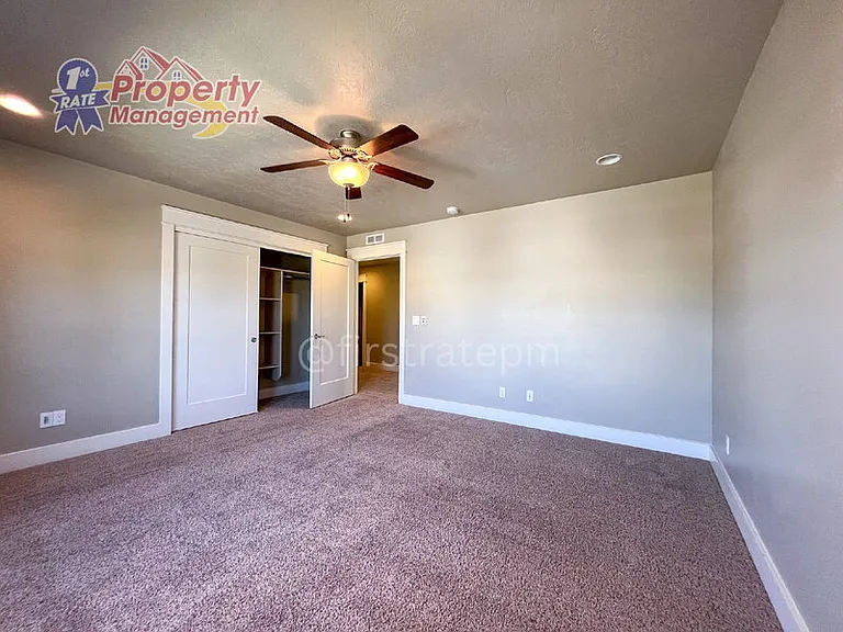 8132 S Red Cliff Ave — Photo 29
