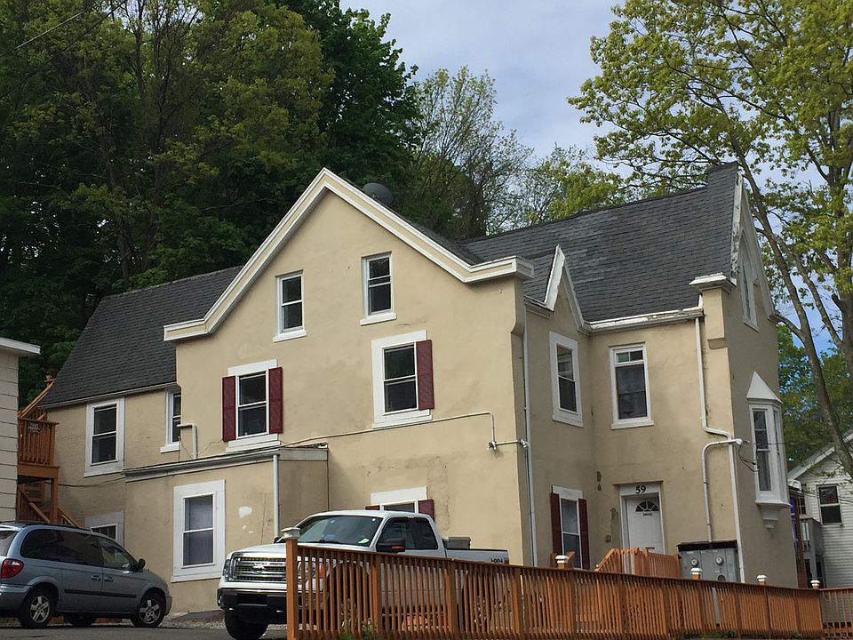 1st image of 59 High St APT 4
