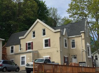 59 High St APT 4, Vernon Rockville, CT 06066