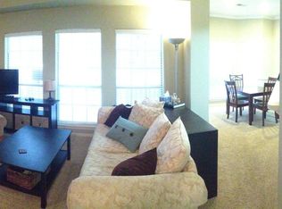 674 Gateway Dr SE UNIT 705, Leesburg, VA 20175