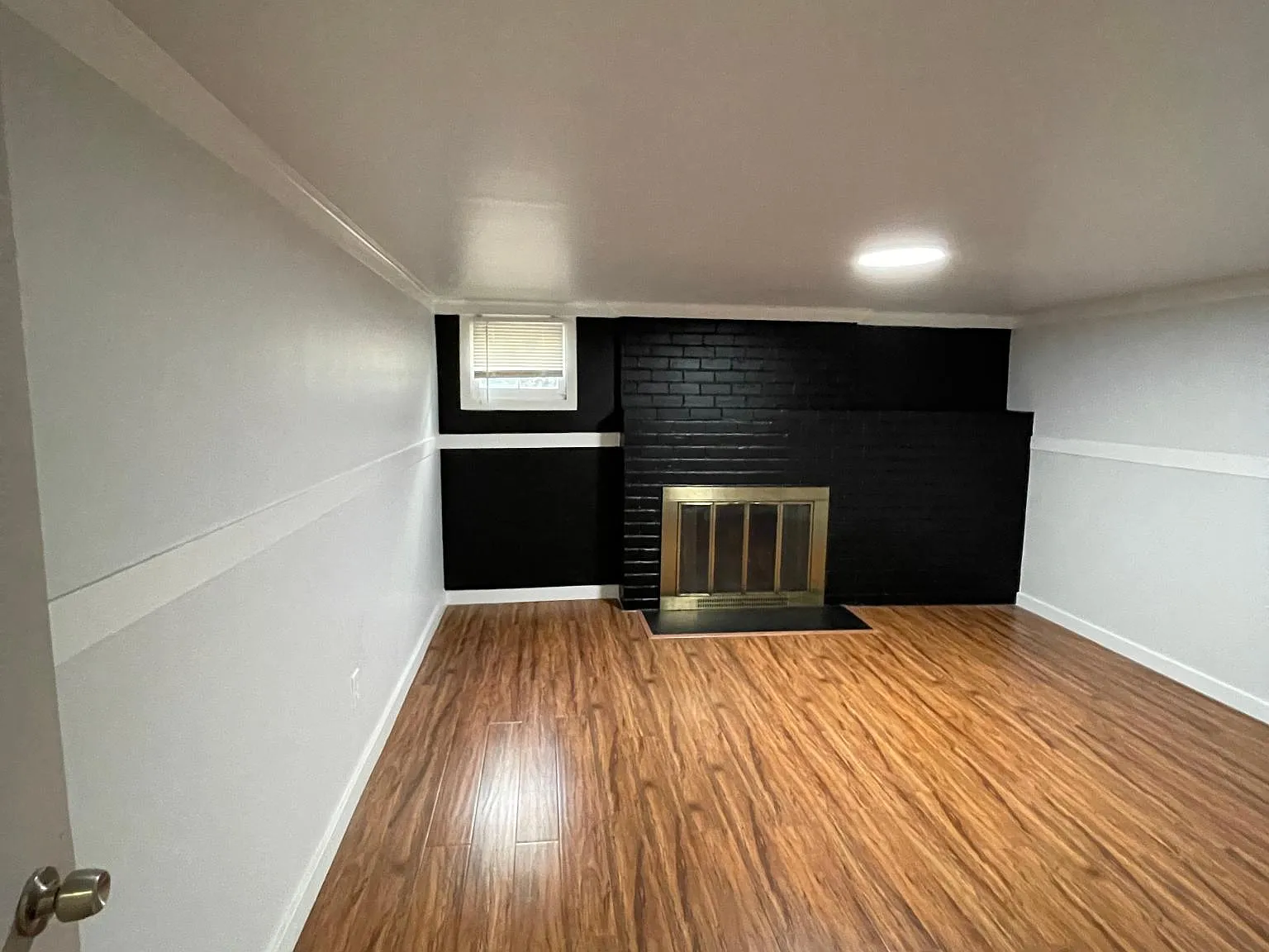 841 NE 104th Street — Photo 3