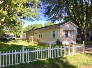 23357 Dill Ln, Lewes, DE 19958