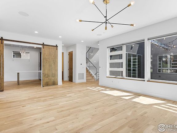 5th image of 3640 Paonia St