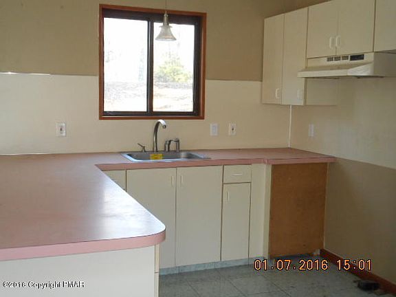3rd image of 1159 Sierra Trails Dr
