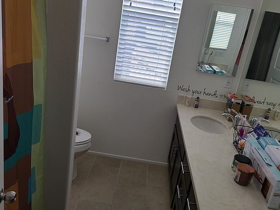 2nd image of 3926 Iron Mountain Cir