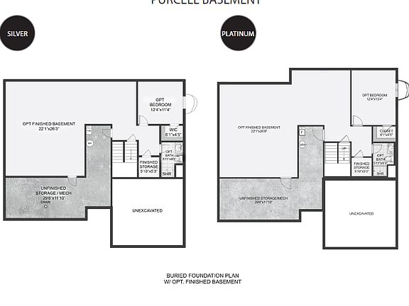 FOR ILLUSTRATIVE PURPOSES ONLY MAY VARY FROM ACTUAL.