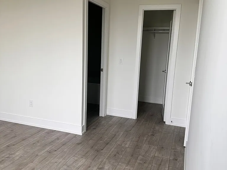 10 Eva Rd #205 — Photo 7