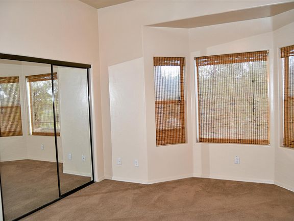 5th image of 3400 N Placita Herradura
