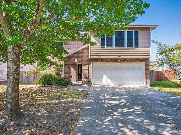 2nd image of 530 Emerald Fields Ln
