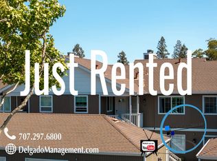 565 Lori Dr APT 52, Benicia, CA 94510