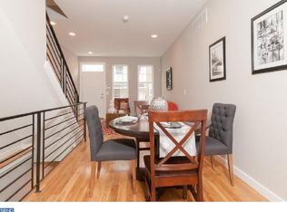 1503 S 19th St, Philadelphia, PA 19146