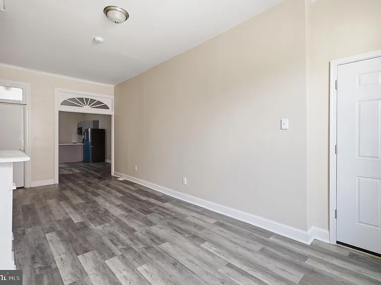 632 W Cumberland St #1 — Photo 2