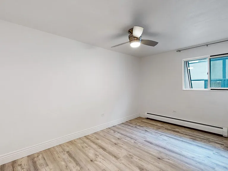 1355 N Gaylord St #2 — Photo 12