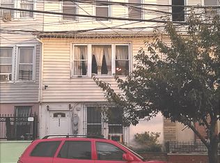 2042 Washington Ave, Bronx, NY 10457