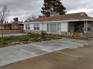3263 W Avenue L4, Lancaster, CA 93536