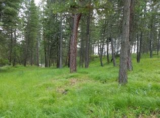 34445 Narrows View Ln, Polson, MT 59860