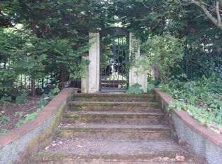 3612 E Union St, Seattle, WA 98122