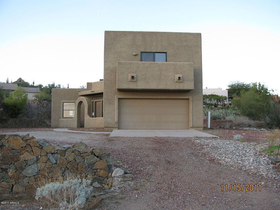 33655 S Ridgeway Rd, Black Canyon City, AZ 85324 Zillow