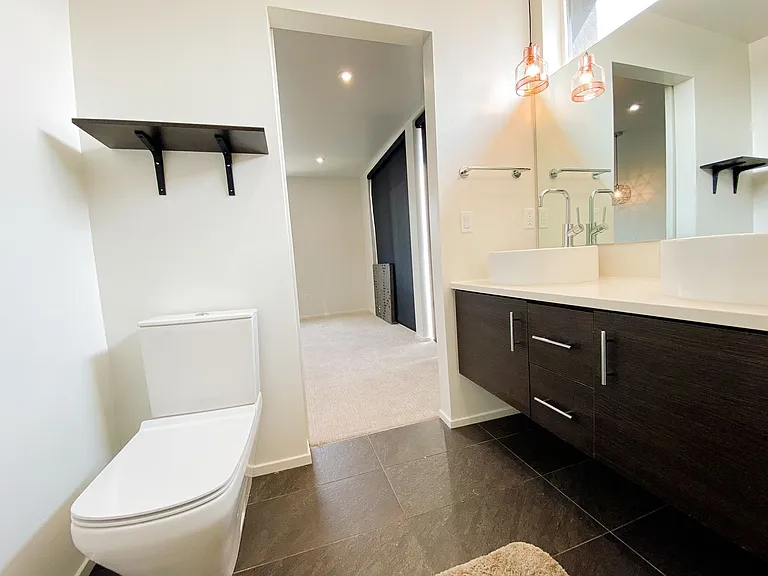 15 E Kensington Ave #K — Photo 5